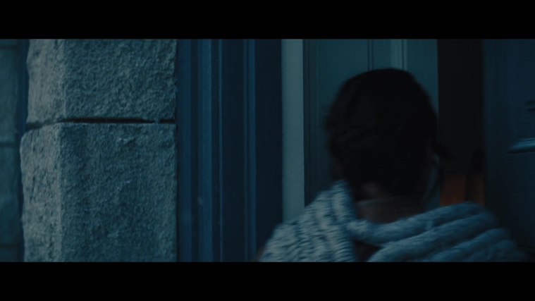 The_Hunger_Games_Catching_Fire_2013_1080p_BluRay_x264_AAC_-_Ozlem_00399.jpg
