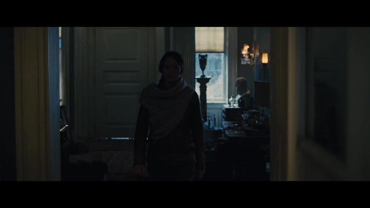 The_Hunger_Games_Catching_Fire_2013_1080p_BluRay_x264_AAC_-_Ozlem_00403.jpg