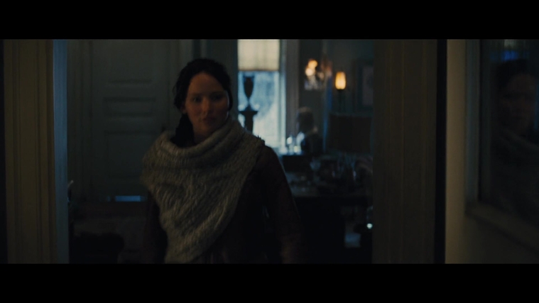 The_Hunger_Games_Catching_Fire_2013_1080p_BluRay_x264_AAC_-_Ozlem_00405.jpg