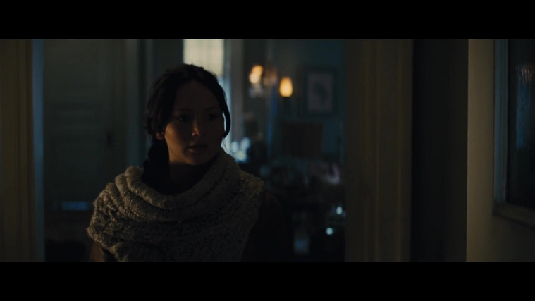 The_Hunger_Games_Catching_Fire_2013_1080p_BluRay_x264_AAC_-_Ozlem_00406.jpg