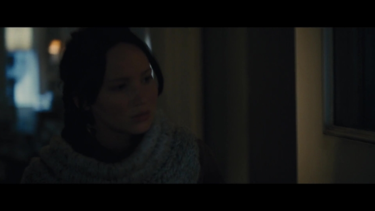 The_Hunger_Games_Catching_Fire_2013_1080p_BluRay_x264_AAC_-_Ozlem_00407.jpg