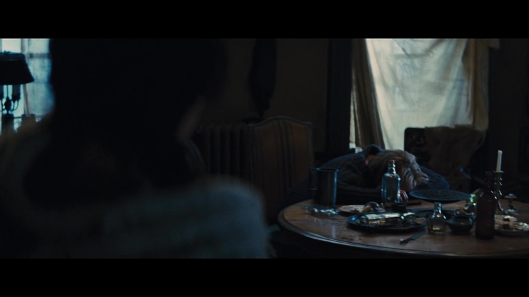 The_Hunger_Games_Catching_Fire_2013_1080p_BluRay_x264_AAC_-_Ozlem_00410.jpg