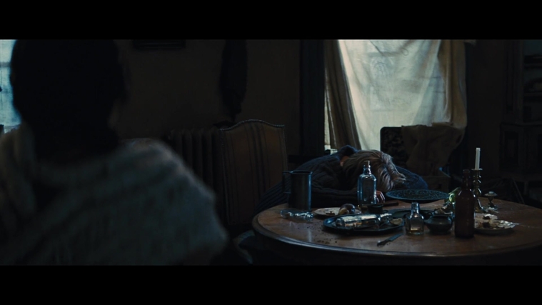 The_Hunger_Games_Catching_Fire_2013_1080p_BluRay_x264_AAC_-_Ozlem_00411.jpg
