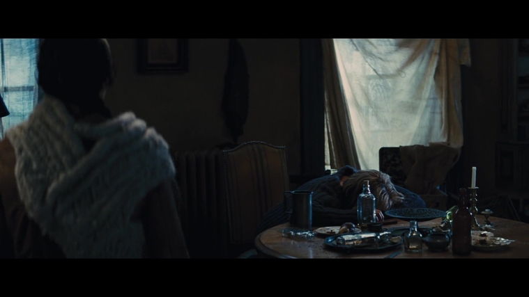 The_Hunger_Games_Catching_Fire_2013_1080p_BluRay_x264_AAC_-_Ozlem_00412.jpg