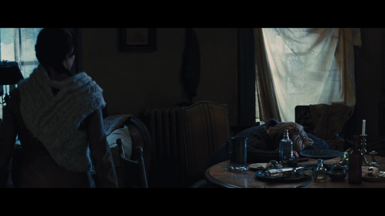 The_Hunger_Games_Catching_Fire_2013_1080p_BluRay_x264_AAC_-_Ozlem_00413.jpg