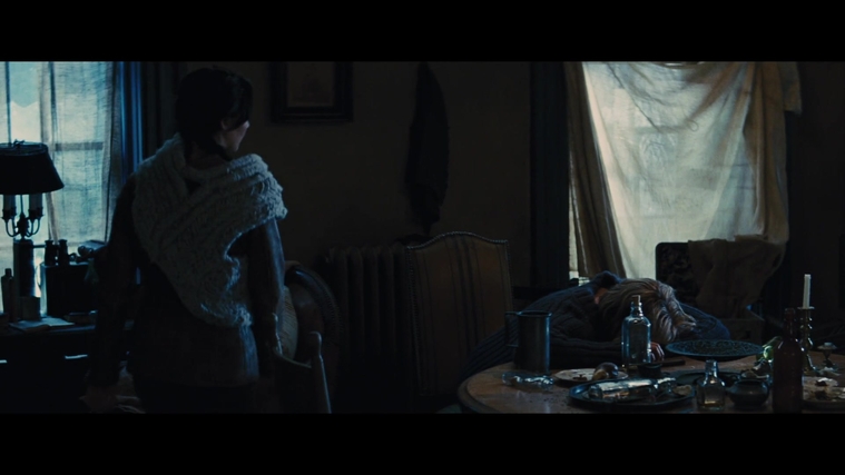 The_Hunger_Games_Catching_Fire_2013_1080p_BluRay_x264_AAC_-_Ozlem_00414.jpg