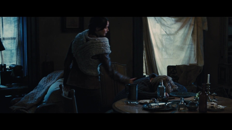 The_Hunger_Games_Catching_Fire_2013_1080p_BluRay_x264_AAC_-_Ozlem_00415.jpg