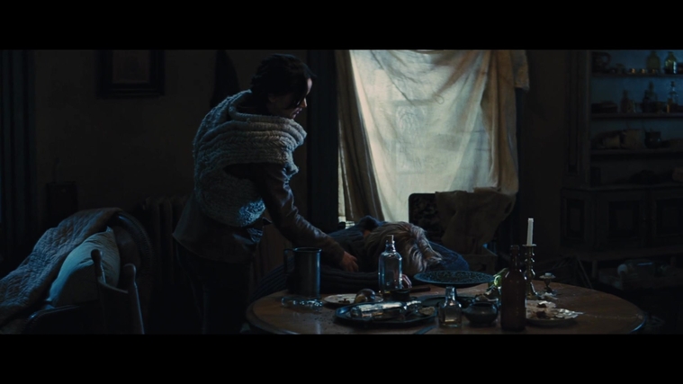 The_Hunger_Games_Catching_Fire_2013_1080p_BluRay_x264_AAC_-_Ozlem_00418.jpg