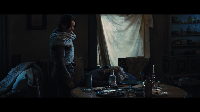 The_Hunger_Games_Catching_Fire_2013_1080p_BluRay_x264_AAC_-_Ozlem_00420.jpg