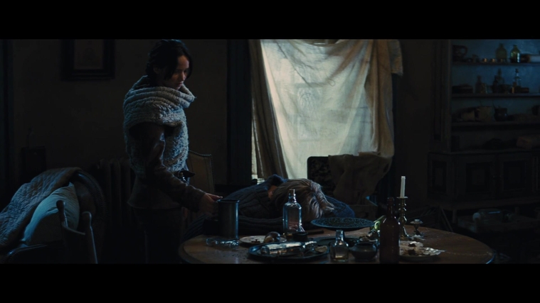 The_Hunger_Games_Catching_Fire_2013_1080p_BluRay_x264_AAC_-_Ozlem_00421.jpg