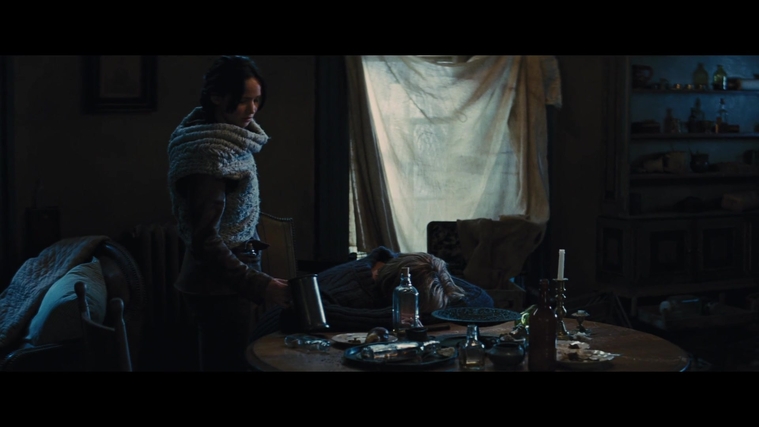 The_Hunger_Games_Catching_Fire_2013_1080p_BluRay_x264_AAC_-_Ozlem_00422.jpg