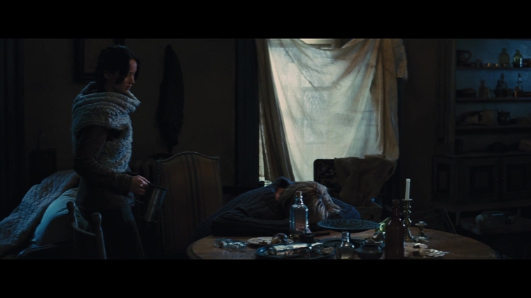 The_Hunger_Games_Catching_Fire_2013_1080p_BluRay_x264_AAC_-_Ozlem_00424.jpg