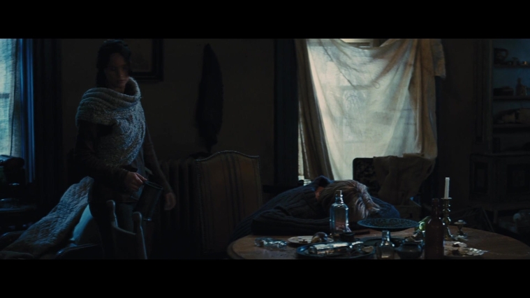 The_Hunger_Games_Catching_Fire_2013_1080p_BluRay_x264_AAC_-_Ozlem_00425.jpg