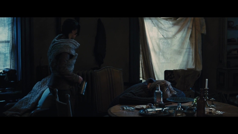 The_Hunger_Games_Catching_Fire_2013_1080p_BluRay_x264_AAC_-_Ozlem_00426.jpg