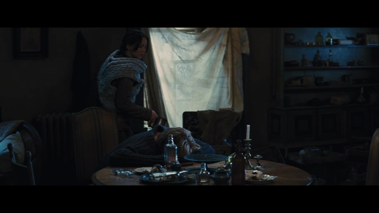 The_Hunger_Games_Catching_Fire_2013_1080p_BluRay_x264_AAC_-_Ozlem_00428.jpg