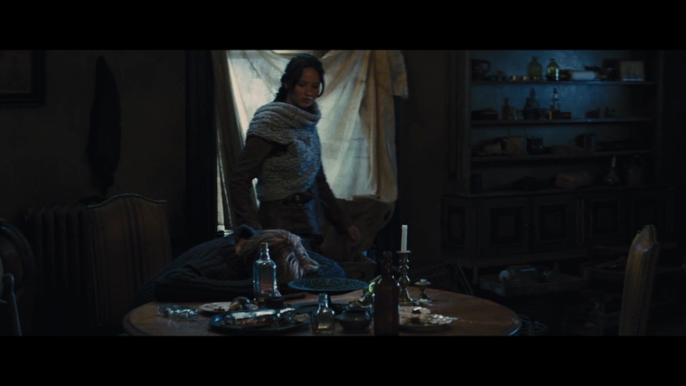 The_Hunger_Games_Catching_Fire_2013_1080p_BluRay_x264_AAC_-_Ozlem_00429.jpg