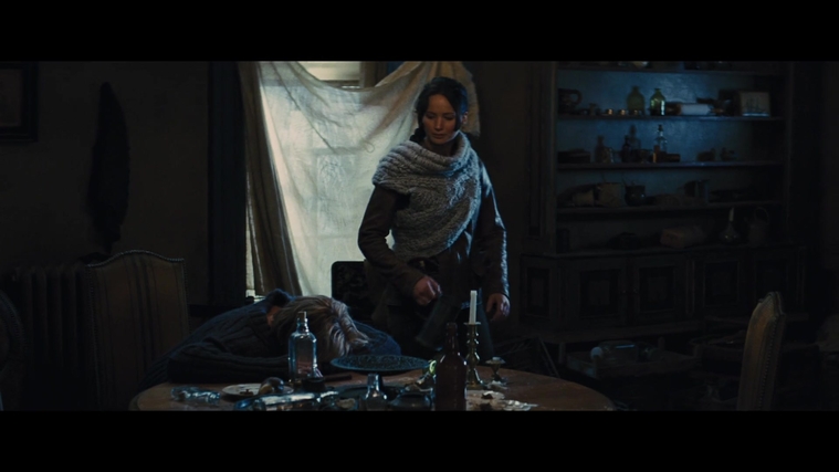 The_Hunger_Games_Catching_Fire_2013_1080p_BluRay_x264_AAC_-_Ozlem_00430.jpg