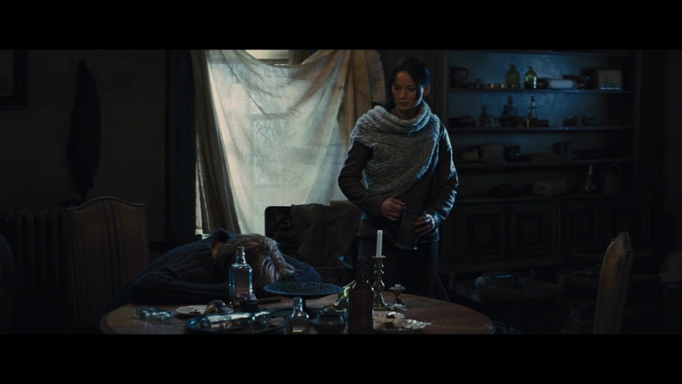 The_Hunger_Games_Catching_Fire_2013_1080p_BluRay_x264_AAC_-_Ozlem_00431.jpg