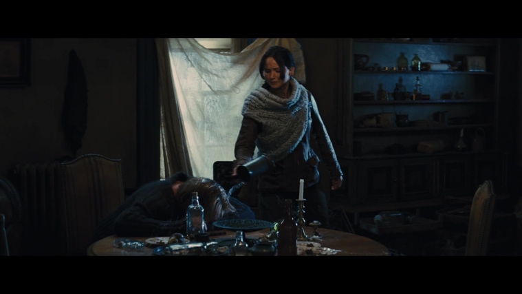 The_Hunger_Games_Catching_Fire_2013_1080p_BluRay_x264_AAC_-_Ozlem_00434.jpg