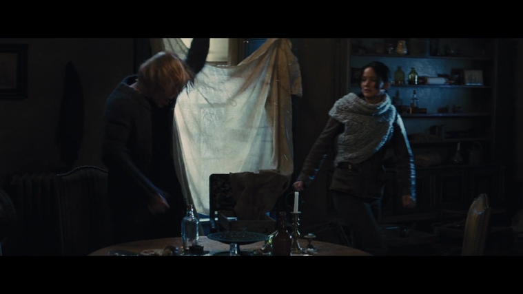The_Hunger_Games_Catching_Fire_2013_1080p_BluRay_x264_AAC_-_Ozlem_00435.jpg