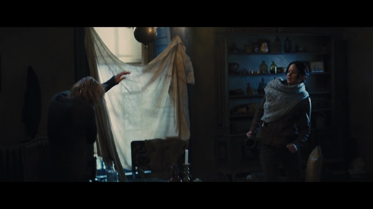 The_Hunger_Games_Catching_Fire_2013_1080p_BluRay_x264_AAC_-_Ozlem_00436.jpg