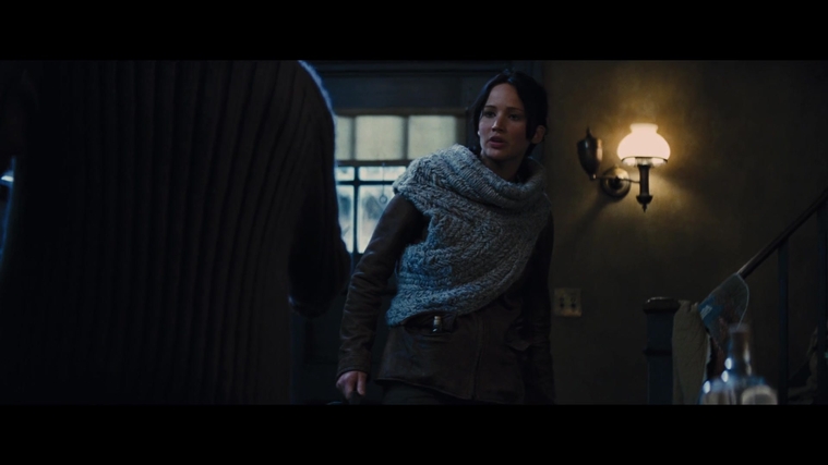 The_Hunger_Games_Catching_Fire_2013_1080p_BluRay_x264_AAC_-_Ozlem_00441.jpg