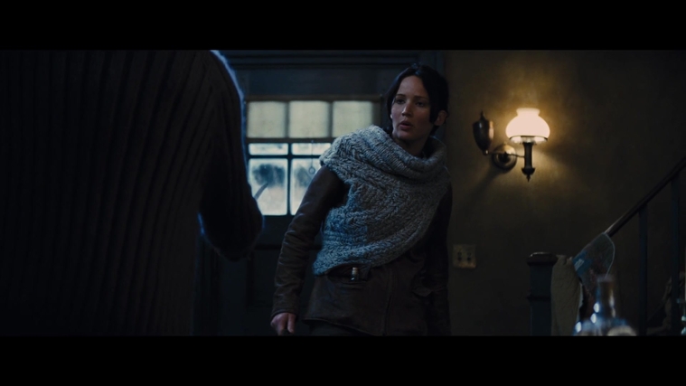 The_Hunger_Games_Catching_Fire_2013_1080p_BluRay_x264_AAC_-_Ozlem_00442.jpg