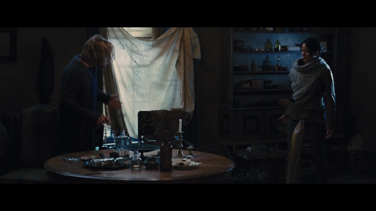 The_Hunger_Games_Catching_Fire_2013_1080p_BluRay_x264_AAC_-_Ozlem_00443.jpg