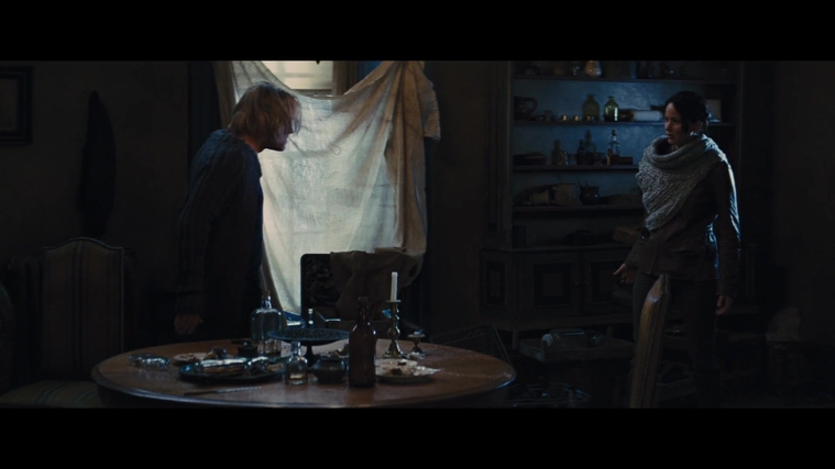 The_Hunger_Games_Catching_Fire_2013_1080p_BluRay_x264_AAC_-_Ozlem_00444.jpg