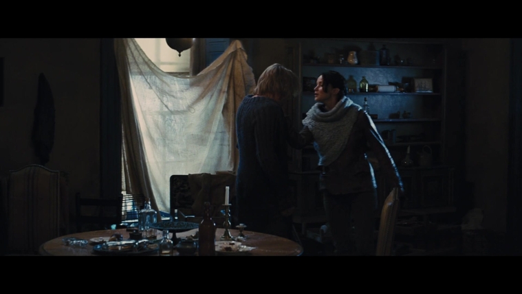 The_Hunger_Games_Catching_Fire_2013_1080p_BluRay_x264_AAC_-_Ozlem_00446.jpg