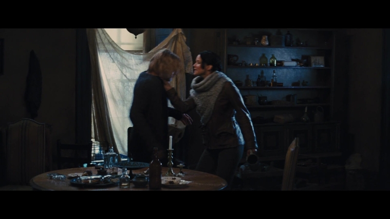 The_Hunger_Games_Catching_Fire_2013_1080p_BluRay_x264_AAC_-_Ozlem_00447.jpg