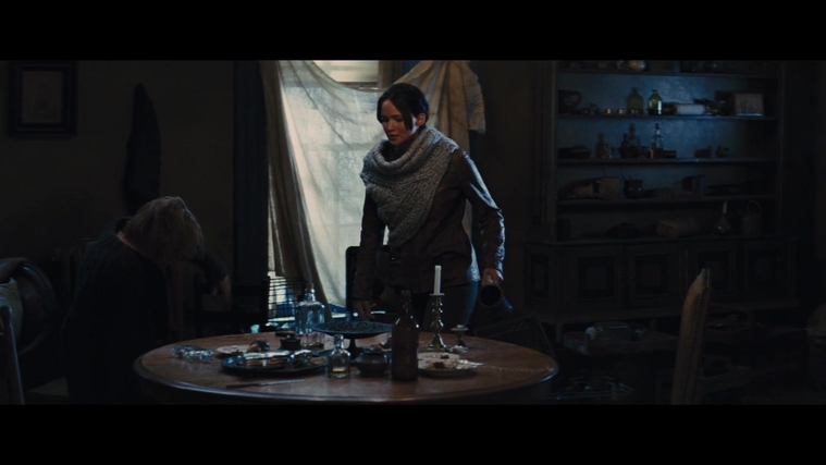 The_Hunger_Games_Catching_Fire_2013_1080p_BluRay_x264_AAC_-_Ozlem_00449.jpg