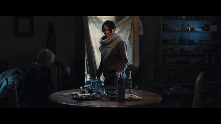The_Hunger_Games_Catching_Fire_2013_1080p_BluRay_x264_AAC_-_Ozlem_00450.jpg