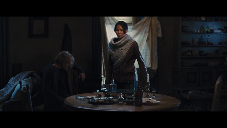 The_Hunger_Games_Catching_Fire_2013_1080p_BluRay_x264_AAC_-_Ozlem_00451.jpg
