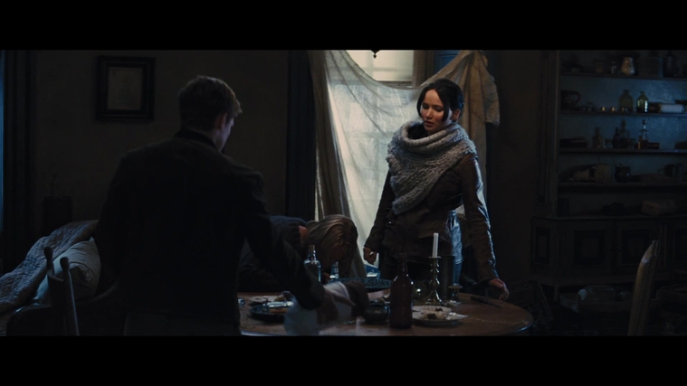 The_Hunger_Games_Catching_Fire_2013_1080p_BluRay_x264_AAC_-_Ozlem_00456.jpg