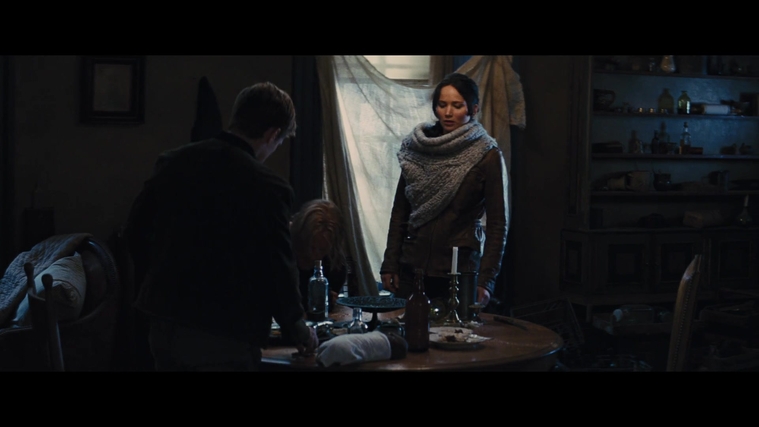 The_Hunger_Games_Catching_Fire_2013_1080p_BluRay_x264_AAC_-_Ozlem_00457.jpg