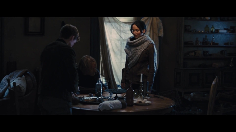 The_Hunger_Games_Catching_Fire_2013_1080p_BluRay_x264_AAC_-_Ozlem_00458.jpg