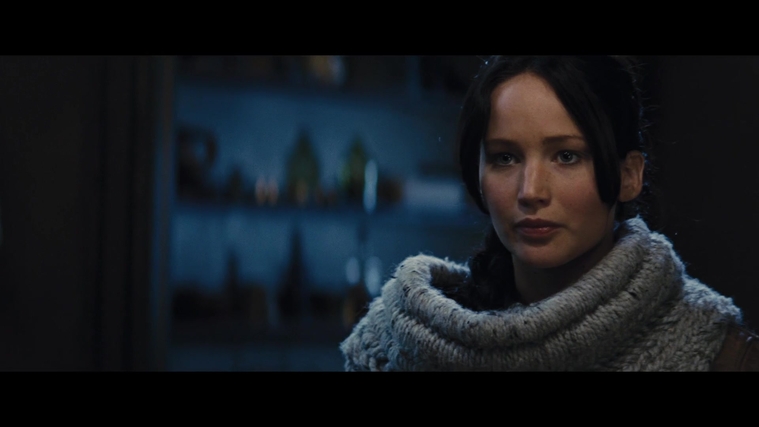 The_Hunger_Games_Catching_Fire_2013_1080p_BluRay_x264_AAC_-_Ozlem_00471.jpg