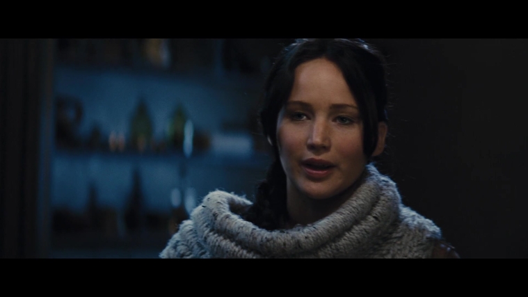The_Hunger_Games_Catching_Fire_2013_1080p_BluRay_x264_AAC_-_Ozlem_00472.jpg