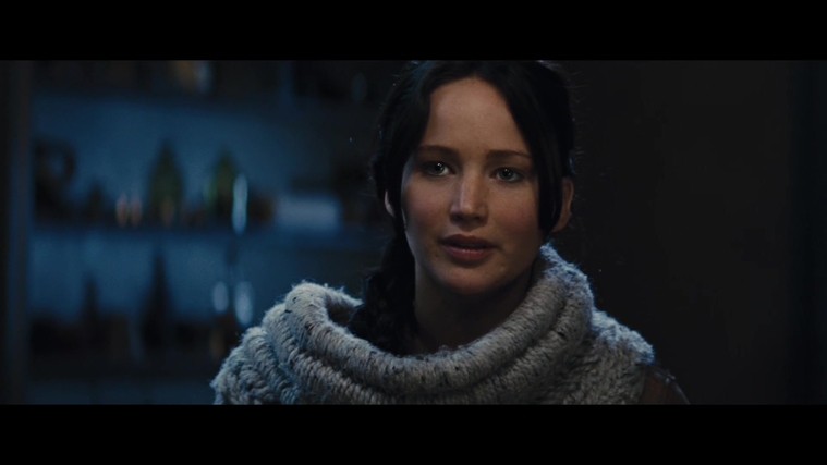 The_Hunger_Games_Catching_Fire_2013_1080p_BluRay_x264_AAC_-_Ozlem_00473.jpg
