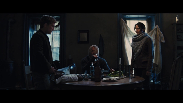 The_Hunger_Games_Catching_Fire_2013_1080p_BluRay_x264_AAC_-_Ozlem_00475.jpg