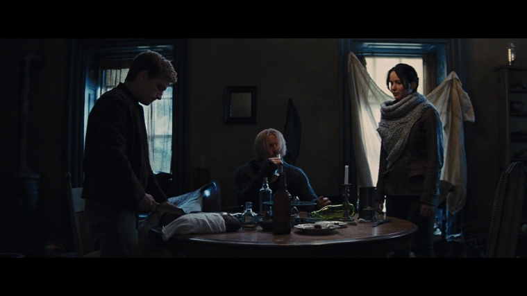 The_Hunger_Games_Catching_Fire_2013_1080p_BluRay_x264_AAC_-_Ozlem_00476.jpg