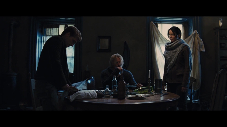 The_Hunger_Games_Catching_Fire_2013_1080p_BluRay_x264_AAC_-_Ozlem_00478.jpg