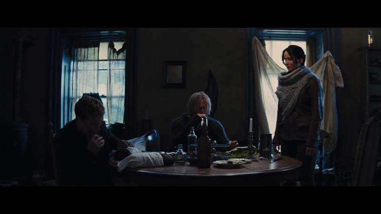 The_Hunger_Games_Catching_Fire_2013_1080p_BluRay_x264_AAC_-_Ozlem_00483.jpg