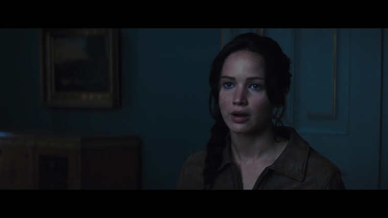 The_Hunger_Games_Catching_Fire_2013_1080p_BluRay_x264_AAC_-_Ozlem_00556.jpg