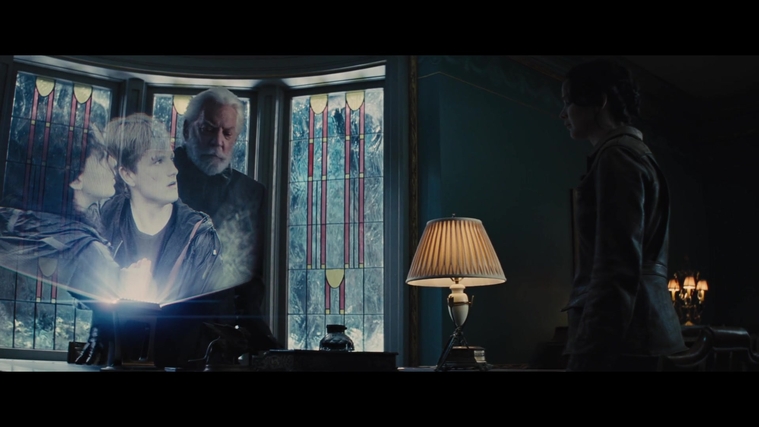 The_Hunger_Games_Catching_Fire_2013_1080p_BluRay_x264_AAC_-_Ozlem_00570.jpg