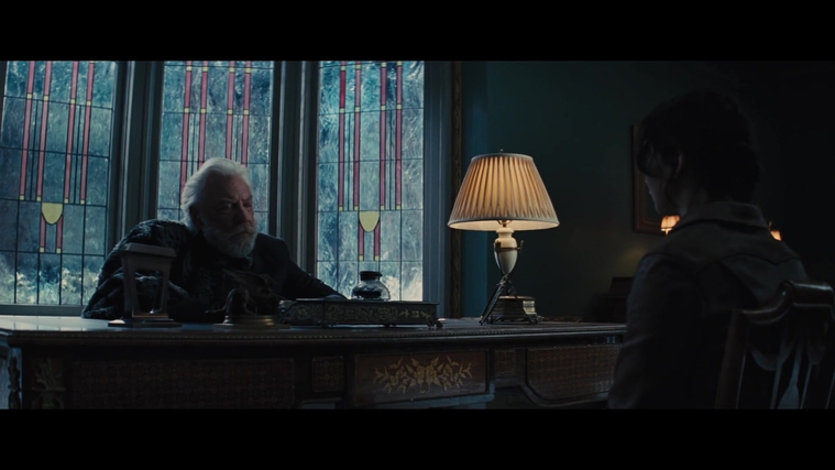The_Hunger_Games_Catching_Fire_2013_1080p_BluRay_x264_AAC_-_Ozlem_00584.jpg