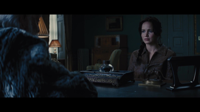 The_Hunger_Games_Catching_Fire_2013_1080p_BluRay_x264_AAC_-_Ozlem_00606.jpg