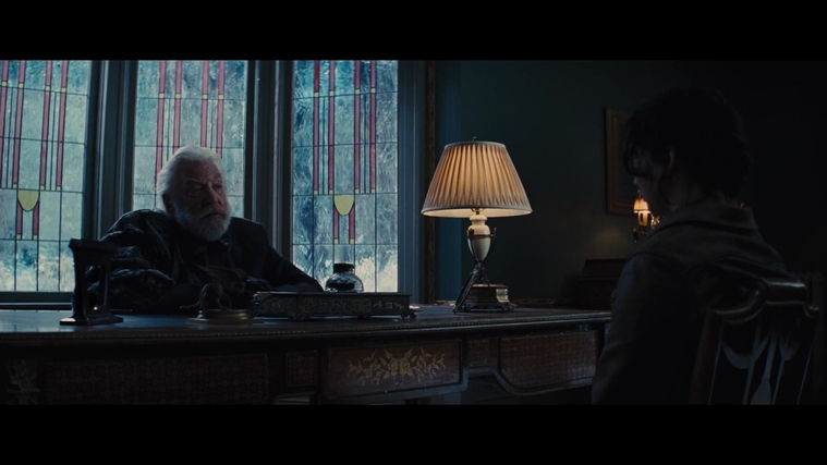 The_Hunger_Games_Catching_Fire_2013_1080p_BluRay_x264_AAC_-_Ozlem_00617.jpg