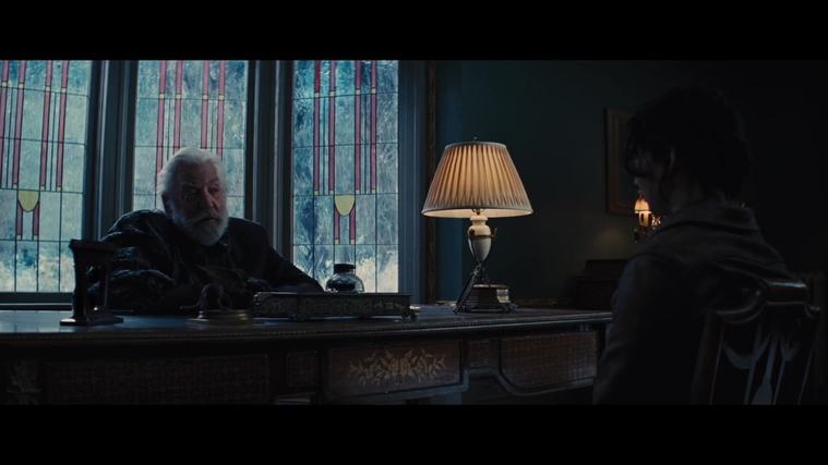 The_Hunger_Games_Catching_Fire_2013_1080p_BluRay_x264_AAC_-_Ozlem_00618.jpg
